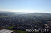 Luftaufnahme Kanton Zuerich/Dielsdorf - Foto Dielsdorf 7105