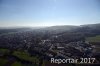 Luftaufnahme Kanton Zuerich/Dielsdorf - Foto Dielsdorf 7107