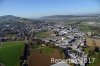 Luftaufnahme Kanton Zuerich/Dielsdorf - Foto Dielsdorf 7161