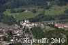 Luftaufnahme Kanton Aargau/Aarburg - Foto Aarburg 2797