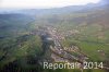 Luftaufnahme Kanton Luzern/Schuepfheim - Foto Schuepfheim 9747