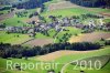 Luftaufnahme Kanton Luzern/Schlierbach - Foto Schlierbach 3045