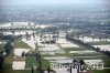 Luftaufnahme Kanton St.Gallen/Widnau Hochwasser 2013 - Foto Widnau 8924