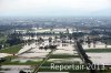 Luftaufnahme Kanton St.Gallen/Widnau Hochwasser 2013 - Foto Widnau 8936