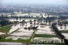 Luftaufnahme Kanton St.Gallen/Widnau Hochwasser 2013 - Foto Widnau 8939