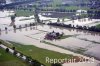 Luftaufnahme Kanton St.Gallen/Widnau Hochwasser 2013 - Foto Widnau 8955