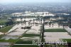 Luftaufnahme Kanton St.Gallen/Widnau Hochwasser 2013 - Foto Widnau 8976