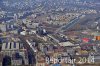 Luftaufnahme Kanton Zuerich/Stadt Zuerich/Zuerich Glattpark - Foto Glattpark 0276