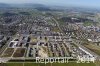 Luftaufnahme Kanton Zuerich/Stadt Zuerich/Zuerich Glattpark - Foto Glattpark 0935