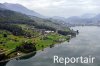 Luftaufnahme SEEN/Sarnersee - Foto SarnerseeSarnersee4