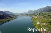 Luftaufnahme SEEN/Sarnersee - Foto Sarnersee 4012