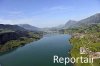 Luftaufnahme SEEN/Sarnersee - Foto Sarnersee 4016