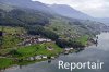 Luftaufnahme SEEN/Sarnersee - Foto Sarnersee 7647