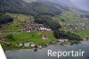 Luftaufnahme SEEN/Sarnersee - Foto Sarnersee 7650