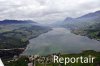 Luftaufnahme SEEN/Sarnersee - Foto Sarnersee 7667