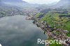 Luftaufnahme SEEN/Sarnersee - Foto Sarnersee 7683