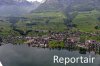 Luftaufnahme SEEN/Sarnersee - Foto Sarnersee 7701