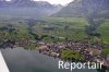 Luftaufnahme SEEN/Sarnersee - Foto Sarnersee 7702