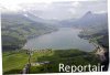 Luftaufnahme SEEN/Sarnersee - Foto Sarnersee 7873