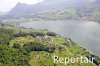 Luftaufnahme SEEN/Sarnersee - Foto Sarnersee 7886