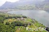 Luftaufnahme SEEN/Sarnersee - Foto Sarnersee 7887