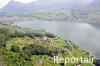 Luftaufnahme SEEN/Sarnersee - Foto Sarnersee 7888