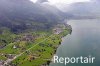 Luftaufnahme SEEN/Sarnersee - Foto Sarnersee 7889