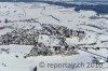 Luftaufnahme Kanton Luzern/Hohenrain - Foto Hohenrain 6214