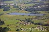 Luftaufnahme NATURSCHUTZ/Luetzelsee - Foto Luetzelsee 7739