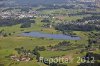 Luftaufnahme NATURSCHUTZ/Luetzelsee - Foto Luetzelsee 7743