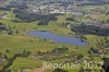 Luftaufnahme NATURSCHUTZ/Luetzelsee - Foto Luetzelsee 7747