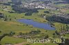 Luftaufnahme NATURSCHUTZ/Luetzelsee - Foto Luetzelsee 7748