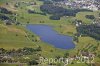 Luftaufnahme NATURSCHUTZ/Luetzelsee - Foto Luetzelsee 7752