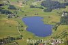 Luftaufnahme NATURSCHUTZ/Luetzelsee - Foto Luetzelsee 7755