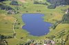 Luftaufnahme NATURSCHUTZ/Luetzelsee - Foto Luetzelsee 7756