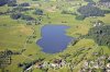 Luftaufnahme NATURSCHUTZ/Luetzelsee - Foto Luetzelsee 7758