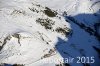 Luftaufnahme Kanton Bern/Wengneralp - Foto Wengernalp 9522