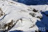 Luftaufnahme Kanton Bern/Wengneralp - Foto Wengernalp 9526