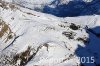 Luftaufnahme Kanton Bern/Wengneralp - Foto Wengernalp 9528