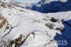 Luftaufnahme Kanton Bern/Wengneralp - Foto Wengernalp 9529