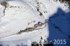 Luftaufnahme Kanton Bern/Wengneralp - Foto Wengernalp 9530