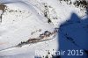 Luftaufnahme Kanton Bern/Wengneralp - Foto Wengernalp 9531