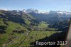 Luftaufnahme Kanton Bern/Lenk - Foto Lenk 6934