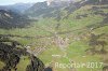 Luftaufnahme Kanton Bern/Lenk - Foto Lenk 6946