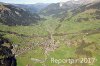 Luftaufnahme Kanton Bern/Lenk - Foto Lenk 6954