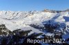 Luftaufnahme Kanton Obwalden/Aelggialp - Foto Aelggialp 1839