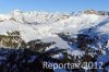 Luftaufnahme Kanton Obwalden/Aelggialp - Foto Aelggialp 1840