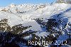 Luftaufnahme Kanton Obwalden/Aelggialp - Foto Aelggialp 1843