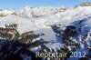 Luftaufnahme Kanton Obwalden/Aelggialp - Foto Aelggialp 1844