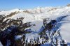 Luftaufnahme Kanton Obwalden/Aelggialp - Foto Aelggialp 1850